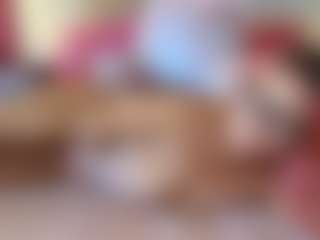 Emmie Ray's Live Sex Cam Show