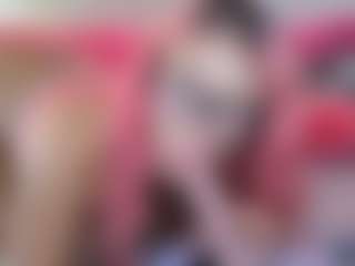 Emmie Ray's Live Sex Cam Show