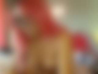 Emmie Ray's Live Sex Cam Show
