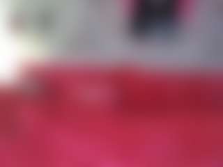 Live cam show with Emmie Ray - Neon Hair on camwithhim.com