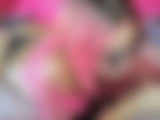 Emmie Ray's Live Sex Cam Show