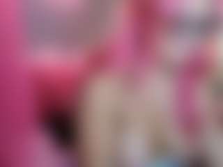 Emmie Ray's Live Sex Cam Show