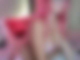 Emmie Ray's Live Sex Cam Show