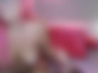 Emmie Ray's Live Sex Cam Show
