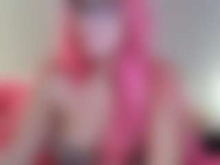Emmie Ray's Live Sex Cam Show
