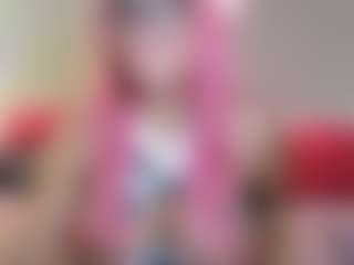 Emmie Ray's Live Sex Cam Show