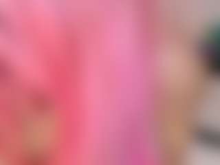 Emmie Ray's Live Sex Cam Show