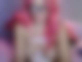 Live cam show with Emmie Ray - Neon Hair on Nude Chat * 1 On 1 Webcam Sex * Live Cam Show