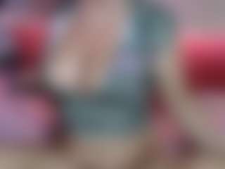 Emmie Ray's Live Sex Cam Show