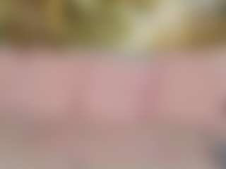 Emmie Ray's Live Sex Cam Show