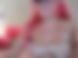 Emmie Ray's Live Sex Cam Show