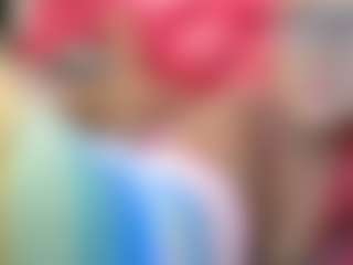 Emmie Ray's Live Sex Cam Show