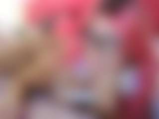 Emmie Ray's Live Sex Cam Show