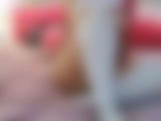 Emmie Ray's Live Sex Cam Show