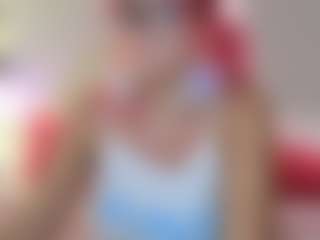 Emmie Ray's Live Sex Cam Show
