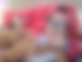 Emmie Ray's Live Sex Cam Show