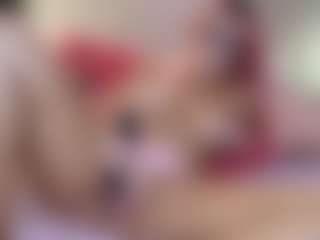 Live cam show with Emmie Ray - Neon Hair on numayanayam.club