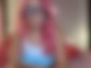 Emmie Ray's Live Sex Cam Show