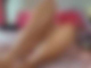 Emmie Ray's Live Sex Cam Show