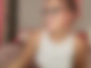 Emmie Ray's Live Sex Cam Show