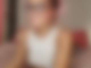 Emmie Ray's Live Sex Cam Show