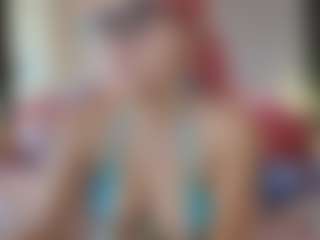 Emmie Ray's Live Sex Cam Show