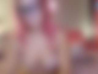 Emmie Ray's Live Sex Cam Show
