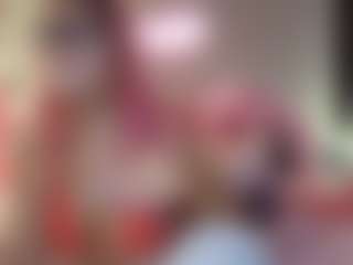 Emmie Ray's Live Sex Cam Show