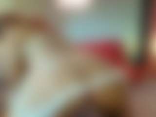 Emmie Ray's Live Sex Cam Show