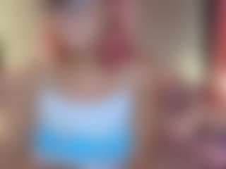 Emmie Ray's Live Sex Cam Show