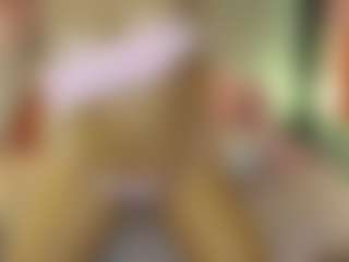 Emmie Ray's Live Sex Cam Show