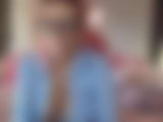 Emmie Ray's Live Sex Cam Show