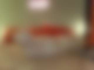 Emmie Ray's Live Sex Cam Show