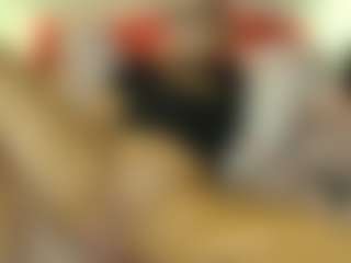 Emmie Ray's Live Sex Cam Show