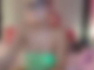 Emmie Ray's Live Sex Cam Show