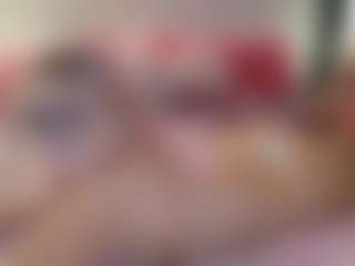 Emmie Ray's Live Sex Cam Show