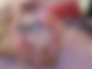 Emmie Ray's Live Sex Cam Show