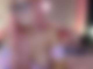 Emmie Ray's Live Sex Cam Show