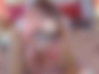 Emmie Ray's Live Sex Cam Show