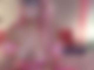 Emmie Ray's Live Sex Cam Show