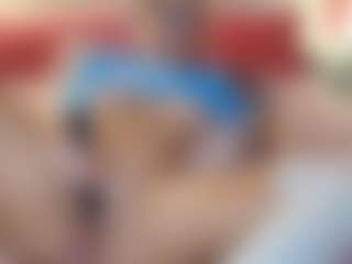 Emmie Ray's Live Sex Cam Show
