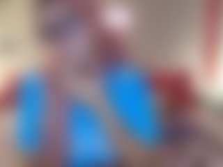 Emmie Ray's Live Sex Cam Show