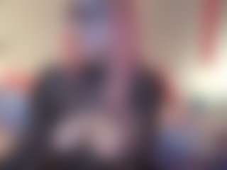 Emmie Ray's Live Sex Cam Show