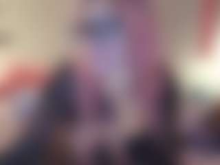 Emmie Ray's Live Sex Cam Show