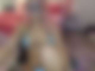 Emmie Ray's Live Sex Cam Show