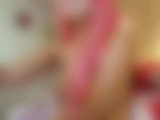 Emmie Ray's Live Sex Cam Show