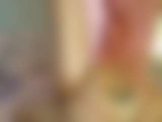 Emmie Ray's Live Sex Cam Show