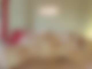 Emmie Ray's Live Sex Cam Show