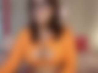 Emmie Ray's Live Sex Cam Show