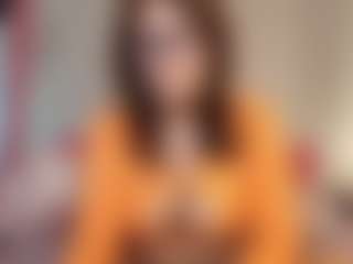 Emmie Ray's Live Sex Cam Show